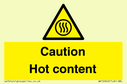 caution-hot-content~